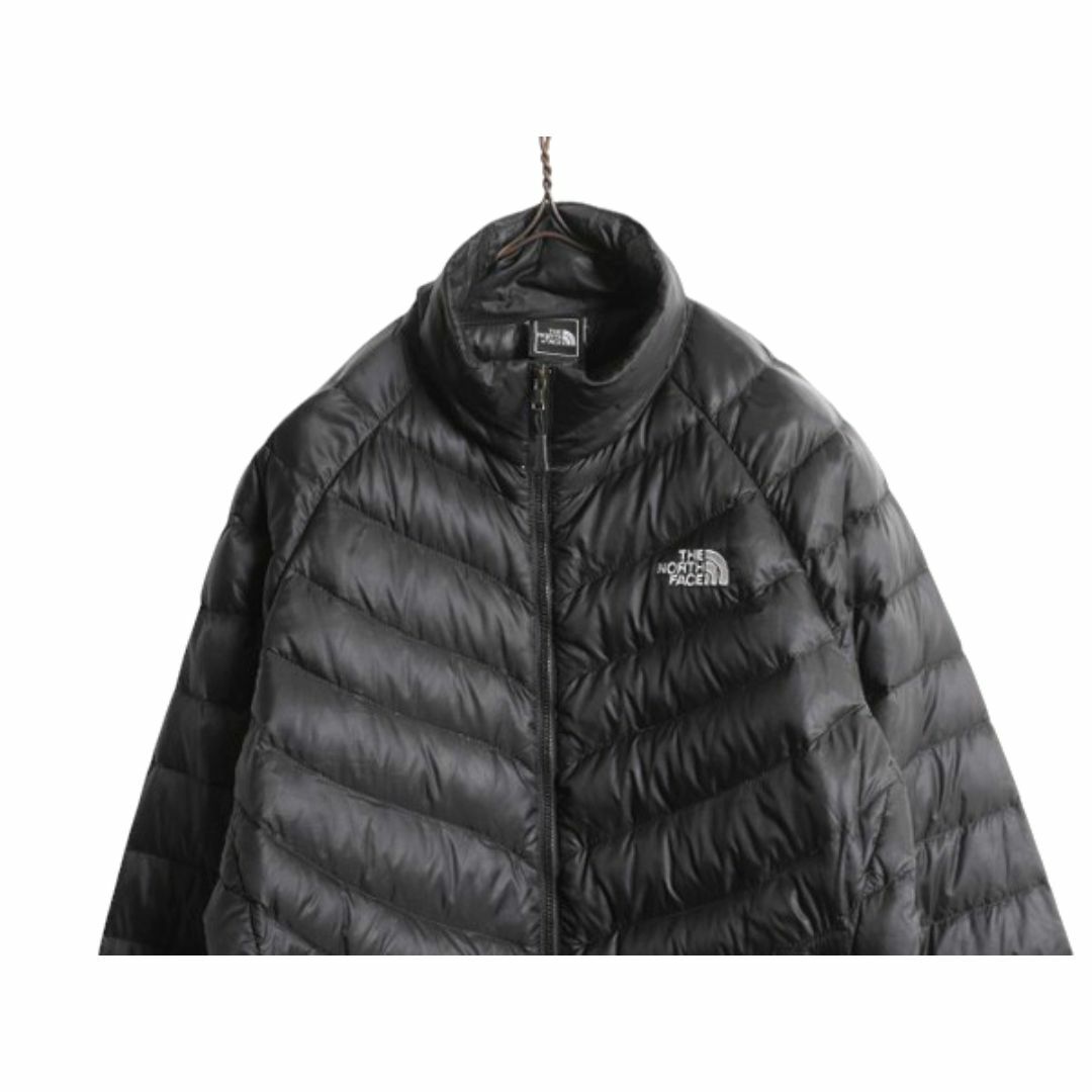 新品正規 ノースフェイス せまく HYVENT防水 800フィルパワー 新品正規 ノースフェイス せまく HYVENT防水 800フィルパワー