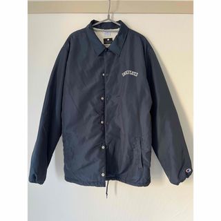 UNDEFEATED(ナイロンジャケット)のフリマアイテム一覧 UNDEFEATED(ナイロンジャケット)のフリマアイテム一覧