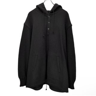 Yohji Yamamoto(パーカー)のフリマアイテム一覧 Yohji Yamamoto(パーカー)のフリマアイテム一覧