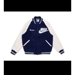 HUMAN MADE(スタジャン)のフリマアイテム一覧 HUMAN MADE(スタジャン)のフリマアイテム一覧