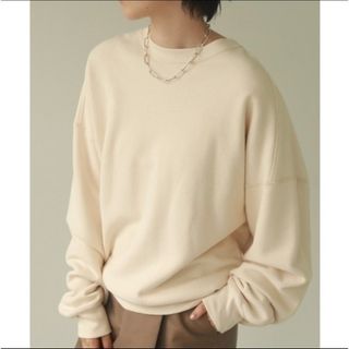 TODAYFUL(トレーナー/スウェット)のフリマアイテム一覧 TODAYFUL(トレーナー/スウェット)のフリマアイテム一覧