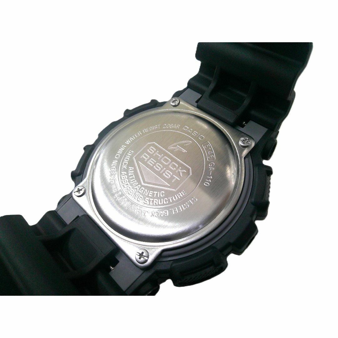 G-SHOCK - ☆未使用 G-SHOCK WILKINSON 120周年限定デザイン G-SHOCK - ☆未使用 G-SHOCK WILKINSON 120周年限定デザイン