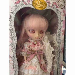 Angelic Pretty(ぬいぐるみ/人形)のフリマアイテム一覧 Angelic Pretty(ぬいぐるみ/人形)のフリマアイテム一覧