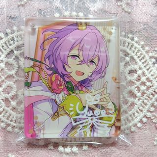 あんスタ アニカフェ 色っぽ コロッタ ユメ あんスタ アニカフェ 色っぽ コロッタ ユメ