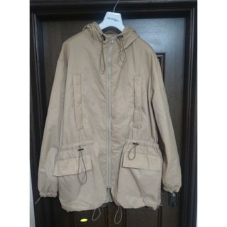 DRIES VAN NOTEN(ブルゾン)のフリマアイテム一覧 DRIES VAN NOTEN(ブルゾン)のフリマアイテム一覧
