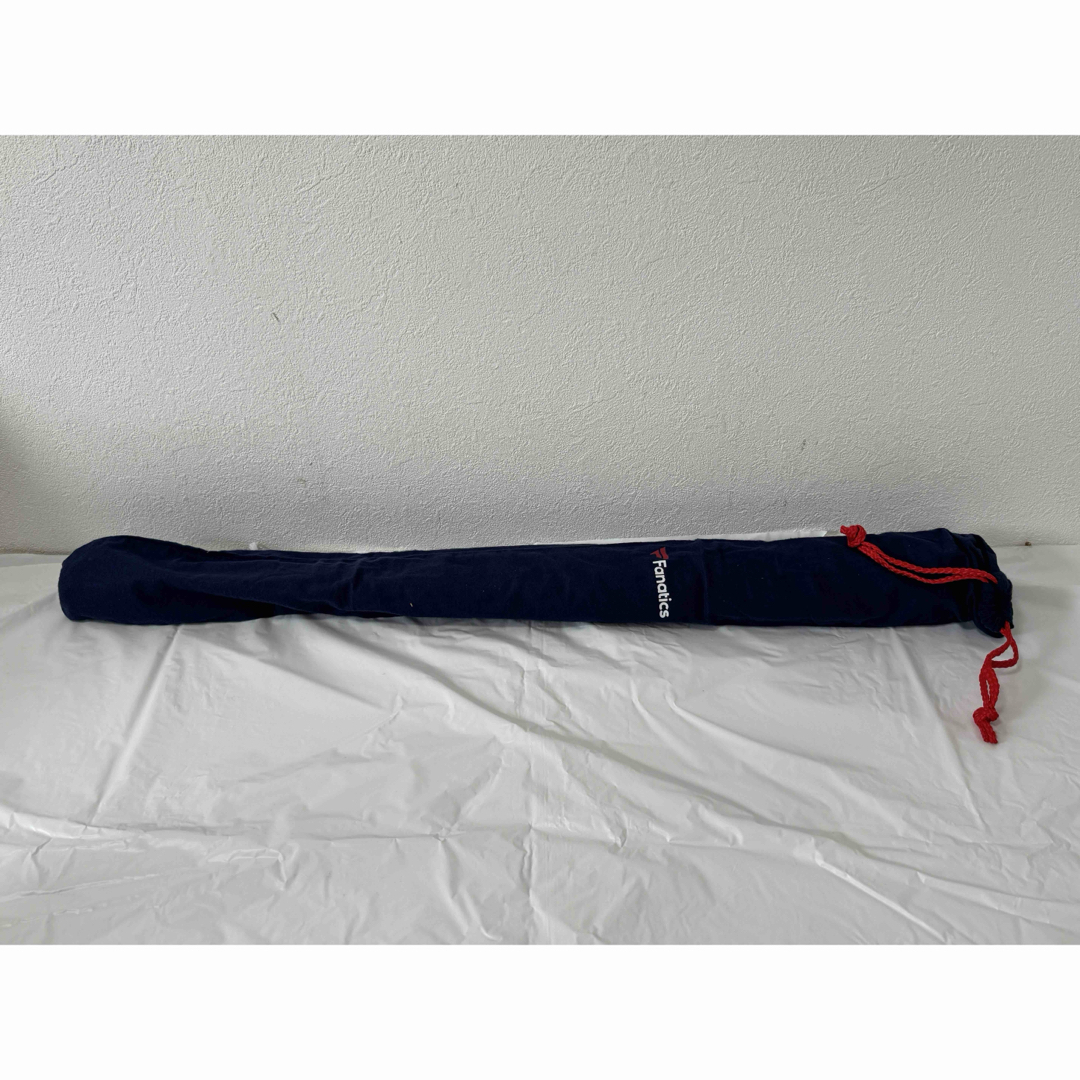 MLB - 正規品!ヤンキース ファン ソト 直筆サイン バット MLB - 正規品!ヤンキース ファン ソト 直筆サイン バット