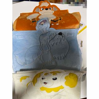 ポケモン(ティッシュボックス)のフリマアイテム一覧 ポケモン(ティッシュボックス)のフリマアイテム一覧