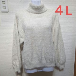 しまむら(ニット/セーター)のフリマアイテム一覧 しまむら(ニット/セーター)のフリマアイテム一覧