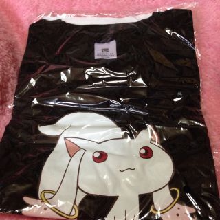 魔法少女まどかマギカTシャツ♥️(Tシャツ(半袖/袖なし))