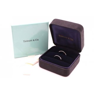 Tiffany & Co.(アクセサリー)のフリマアイテム一覧 Tiffany & Co.(アクセサリー)のフリマアイテム一覧