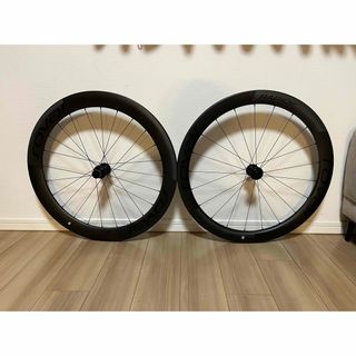 Roval 心地よく clx50 クリンチャー gp5000&スプロケ付き! Roval 心地よく clx50 クリンチャー gp5000&スプロケ付き!