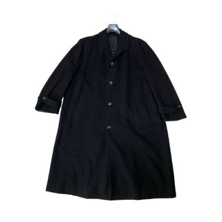 COMME des GARCONS HOMME PLUS - 94AW 縮絨期 コムデギャルソン COMME des GARCONS HOMME PLUS - 94AW 縮絨期 コムデギャルソン