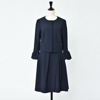 René(スーツ)のフリマアイテム一覧 René(スーツ)のフリマアイテム一覧