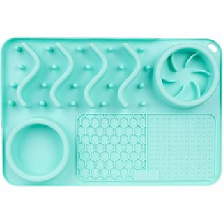 早食い防止 食器 水飲み器 犬 猫 餌入れ ペット 小型犬 中型犬 大型犬(その他)