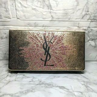 イヴサンローラン(Yves Saint Laurent)のYVES SAINT LAURENT イヴ・サンローラン パレットダズルライト(アイシャドウ)