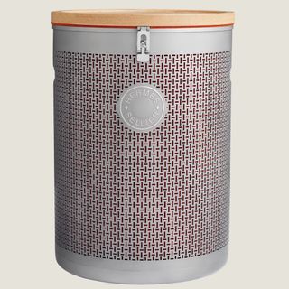 HERMES(リビング収納)のフリマアイテム一覧 HERMES(リビング収納)のフリマアイテム一覧