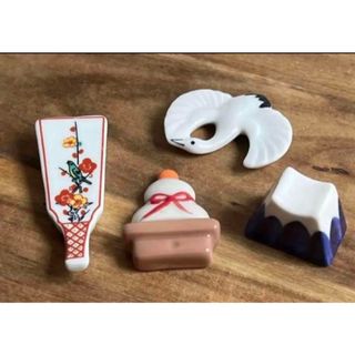 【専用】(食器)