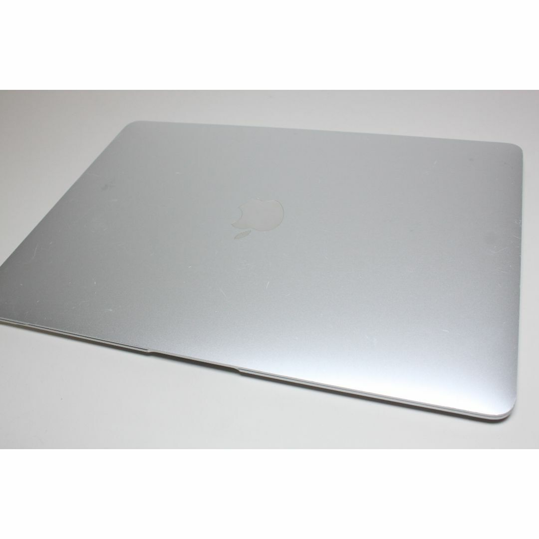 現状品】MacBook Air(Retina,13インチ,2020)④ 現状品】MacBook Air(Retina,13インチ,2020)④