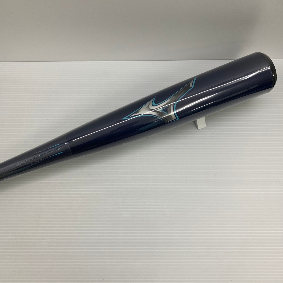 ミズノ MIZUNO ビヨンドマックスレガシー 軟式 FRP製バット ミズノ MIZUNO ビヨンドマックスレガシー 軟式 FRP製バット