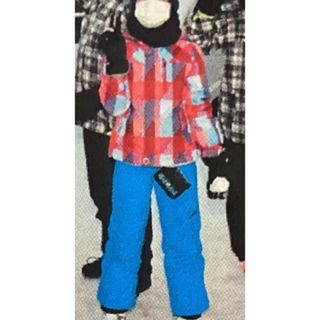 O'NEILL（スノーボード）のフリマアイテム一覧
