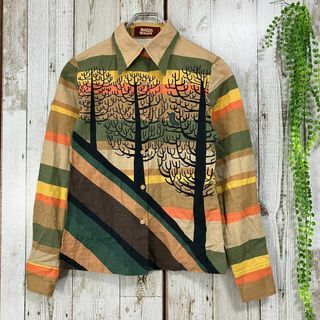 mash maniaのフリマアイテム一覧 mash maniaのフリマアイテム一覧