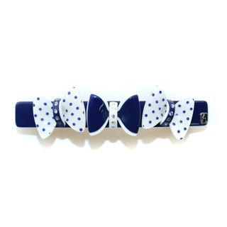美品!アレクサンドルドゥパリリボンバレッタベロア冬君島十和子 美品!アレクサンドルドゥパリリボンバレッタベロア冬君島十和子