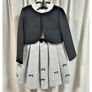 3can4on(ドレス/フォーマル)のフリマアイテム一覧 3can4on(ドレス/フォーマル)のフリマアイテム一覧