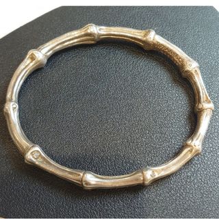 Tiffany & Co.(ブレスレット/バングル)のフリマアイテム一覧 Tiffany & Co.(ブレスレット/バングル)のフリマアイテム一覧