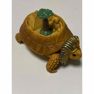 Takara Tomy(おもちゃ)のフリマアイテム一覧 Takara Tomy(おもちゃ)のフリマアイテム一覧