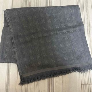 Christian Dior - Christian Dior(クリスチャンディオール Christian Dior - Christian Dior(クリスチャンディオール