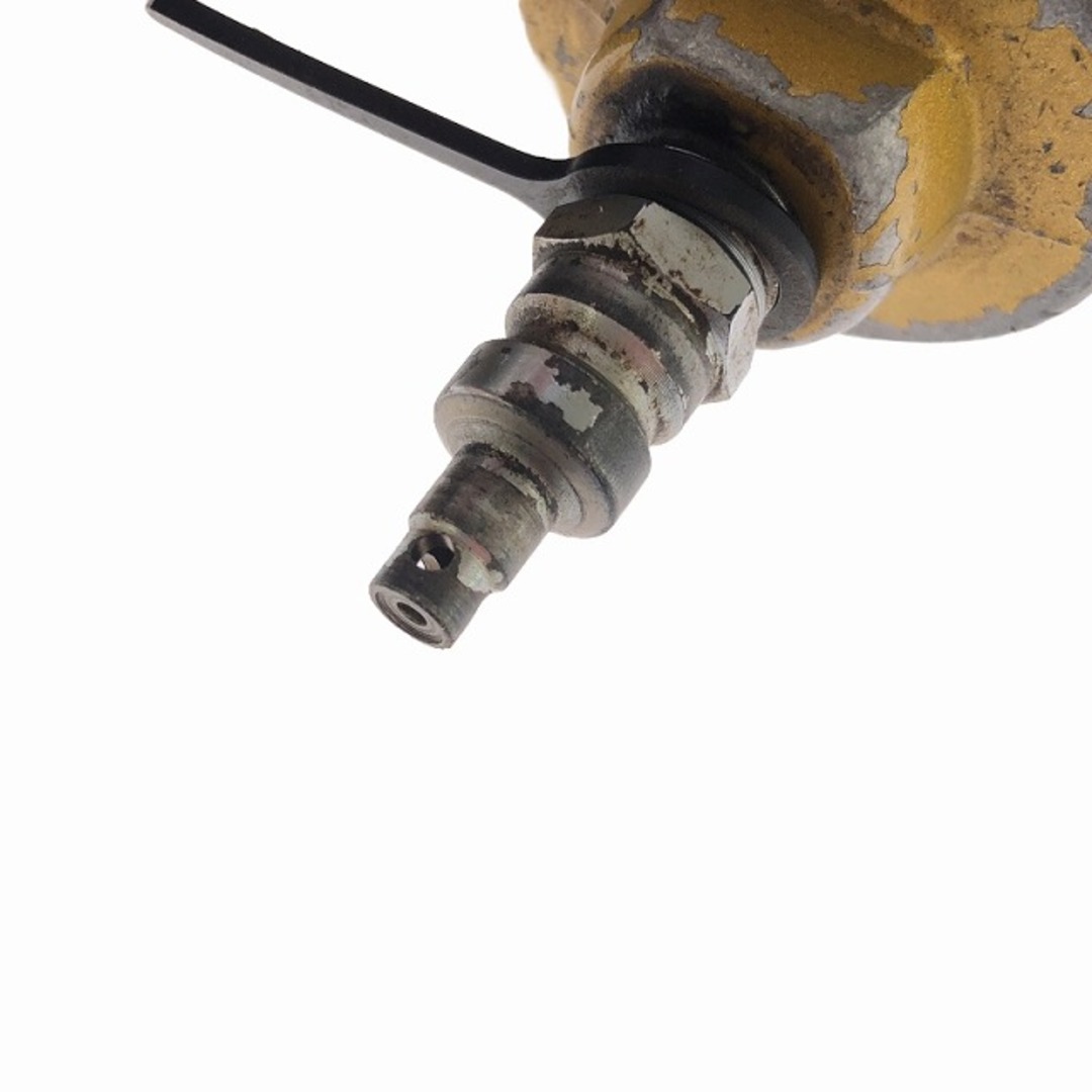 ☆中古品☆HITACHI 日立工機 50mm 高圧ロール釘打機 NV50HMJ ☆中古品☆HITACHI 日立工機 50mm 高圧ロール釘打機 NV50HMJ