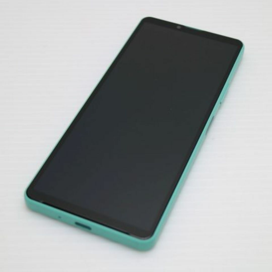 超高速SSD SZ5PDFVS 4GB 無線 Bluetooth カメラ 超高速SSD SZ5PDFVS 4GB 無線 Bluetooth カメラ