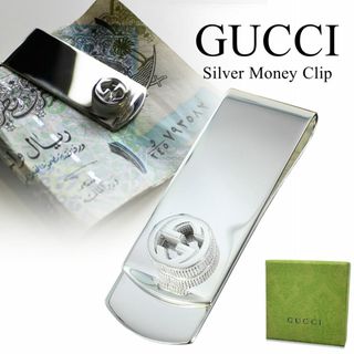 GUCCI(シルバー/銀色系)のフリマアイテム一覧 GUCCI(シルバー/銀色系)のフリマアイテム一覧