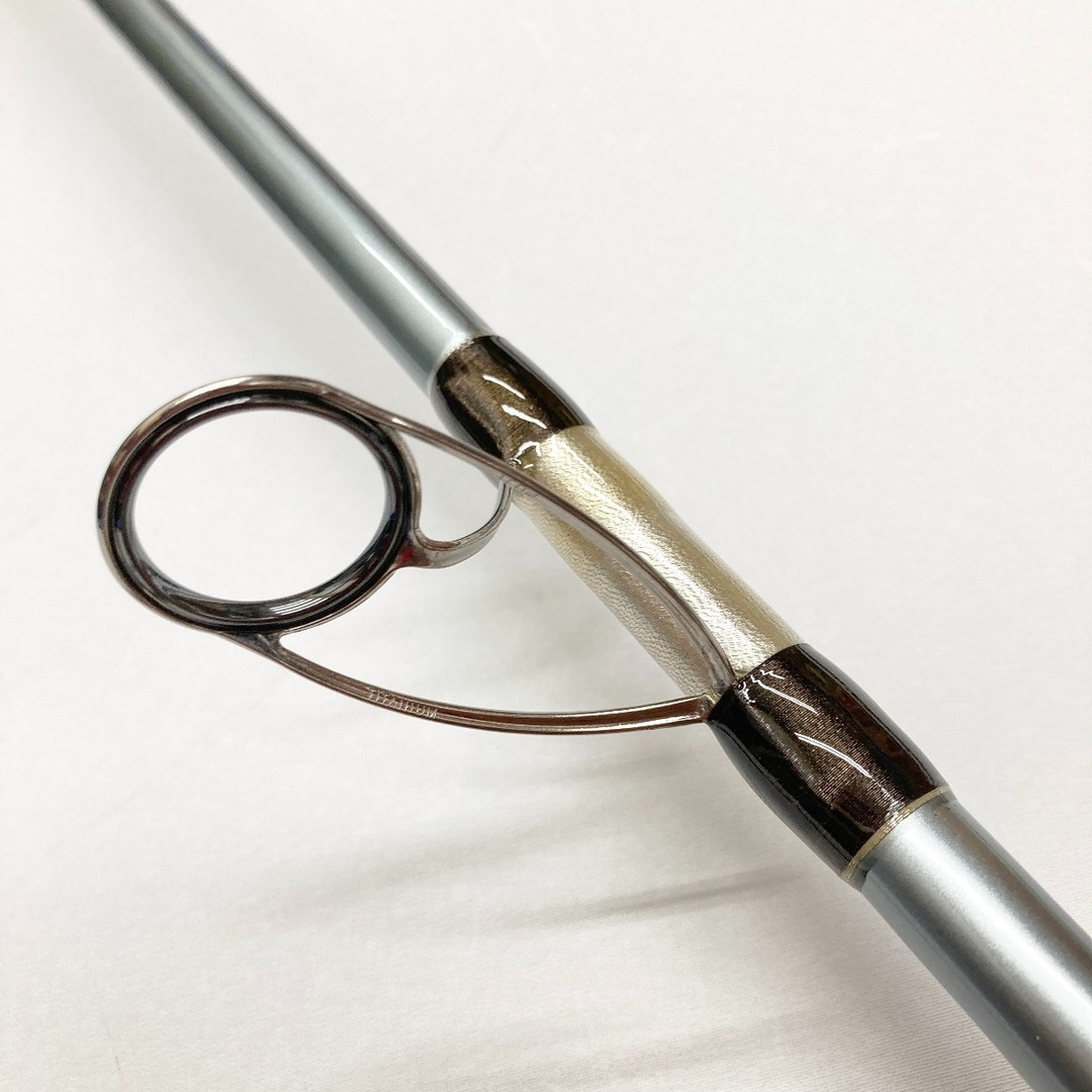 〇〇SHIMANO シマノ PROSURF SF プロサーフ 425BX しっける 〇〇SHIMANO シマノ PROSURF SF プロサーフ 425BX しっける