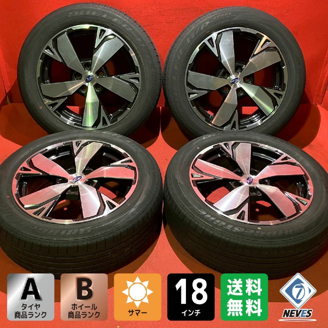 ☆中古品 2台セット☆MAX マックス 50mm 常圧エア釘打ち機 CN ☆中古品 2台セット☆MAX マックス 50mm 常圧エア釘打ち機 CN