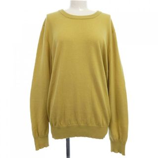 Maison Margiela(旧Maison Martin Margiela)(ニット/セーター Maison Margiela(旧Maison Martin Margiela)(ニット/セーター