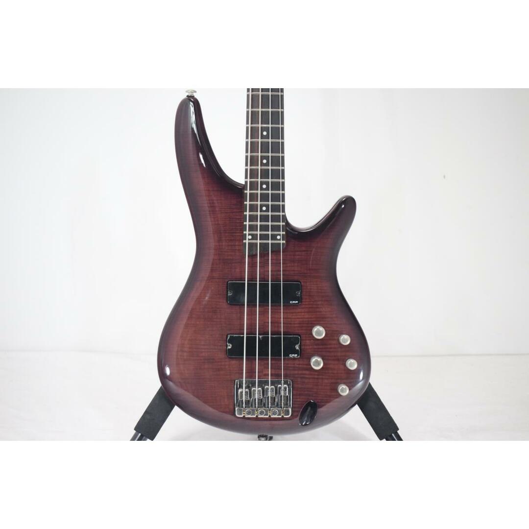Ibanez - ＩＢＡＮＥＺ　　ＳＲ４００ＦＭ