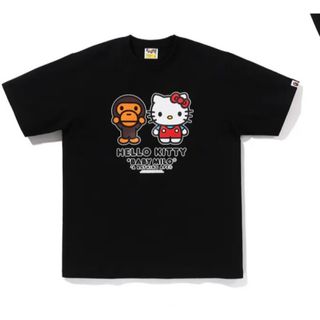 A BATHING APEのフリマアイテム一覧 A BATHING APEのフリマアイテム一覧