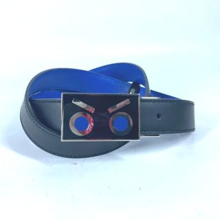 FENDI - フェンディ FENDI モンスター アクセサリー ベルト FENDI - フェンディ FENDI モンスター アクセサリー ベルト
