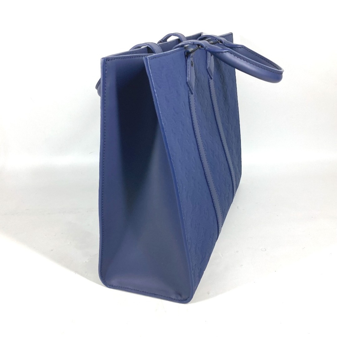 LOUIS VUITTON - ルイヴィトン LOUIS VUITTON サックプラ 24H LOUIS VUITTON - ルイヴィトン LOUIS VUITTON サックプラ 24H