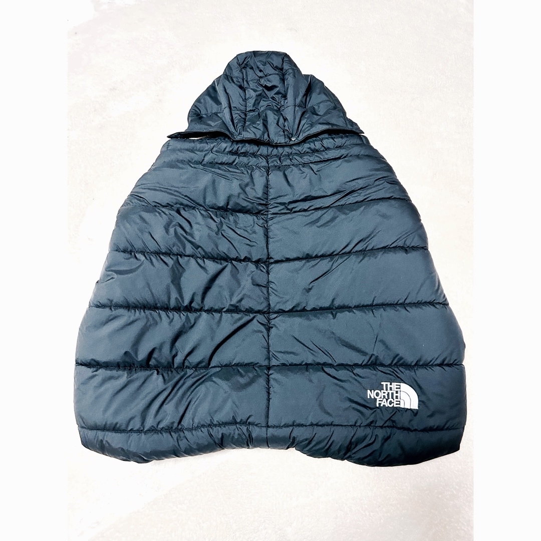 THE NORTH FACE - ザ・ノースフェイス THE NORTH FACE シェルブランケット