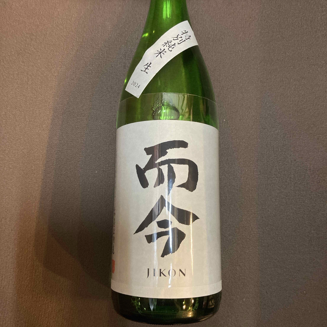 サントリー 角 2.7L 6本セットです。 サントリー 角 2.7L 6本セットです。