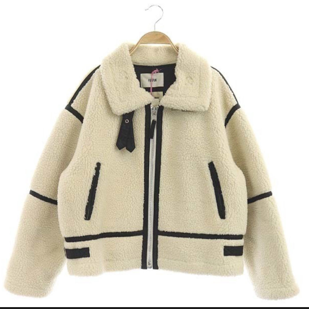 FURFUR コート FURFUR コート