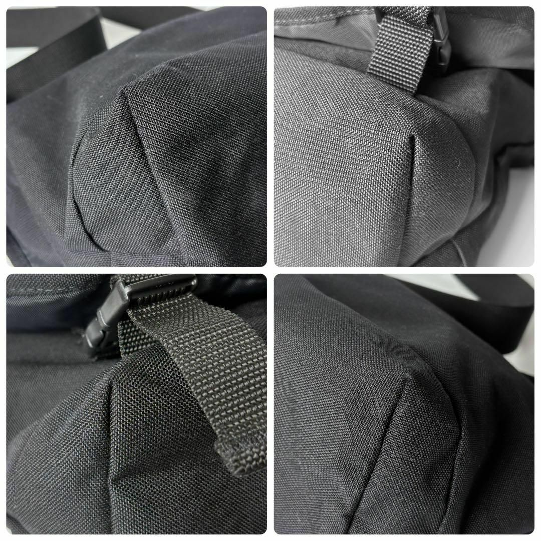 Manhattan Portage - マンハッタンポーテージ メッセンジャー Manhattan Portage - マンハッタンポーテージ メッセンジャー