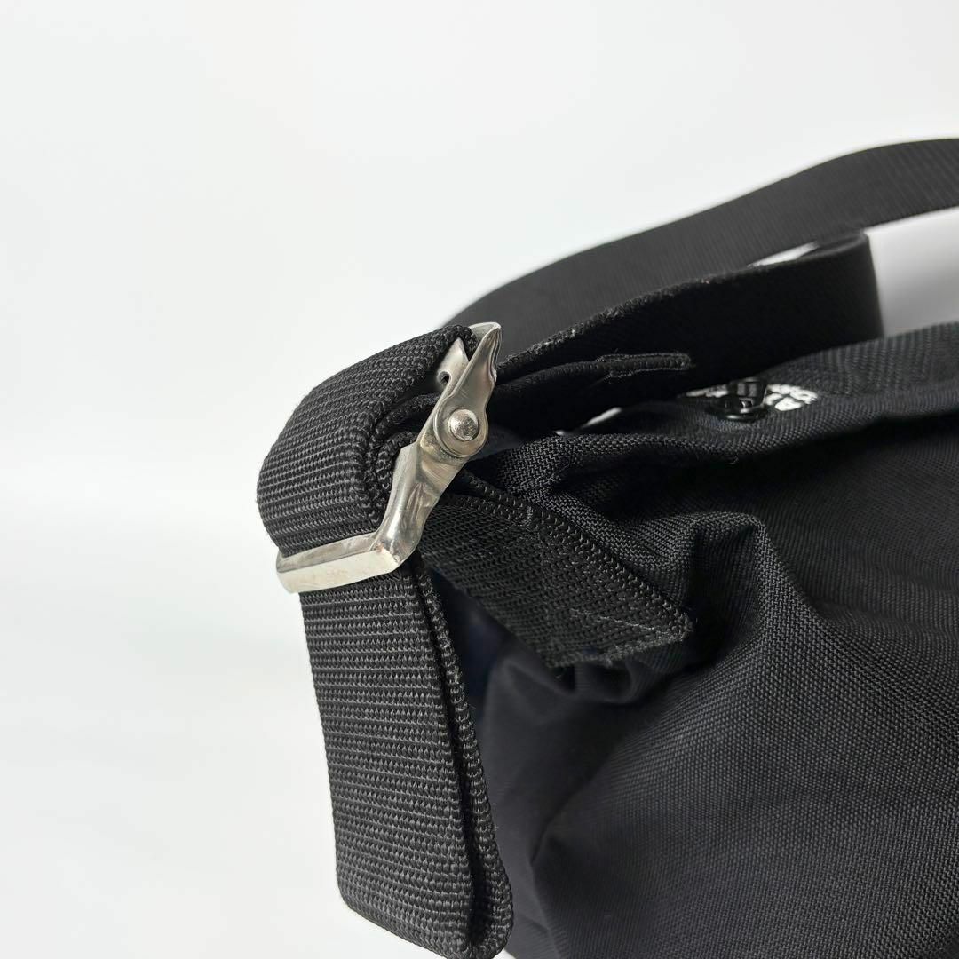 Manhattan Portage - マンハッタンポーテージ メッセンジャー Manhattan Portage - マンハッタンポーテージ メッセンジャー