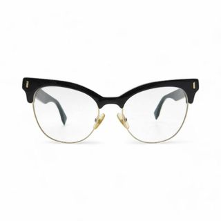 FENDI(サングラス/メガネ)のフリマアイテム一覧 FENDI(サングラス/メガネ)のフリマアイテム一覧