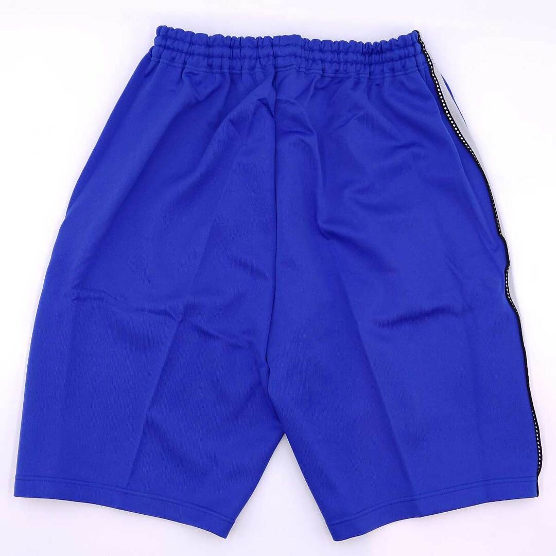 MIZUNO - 【中古・未使用品】ミズノ ATHLETE ショートパンツ MIZUNO - 【中古・未使用品】ミズノ ATHLETE ショートパンツ