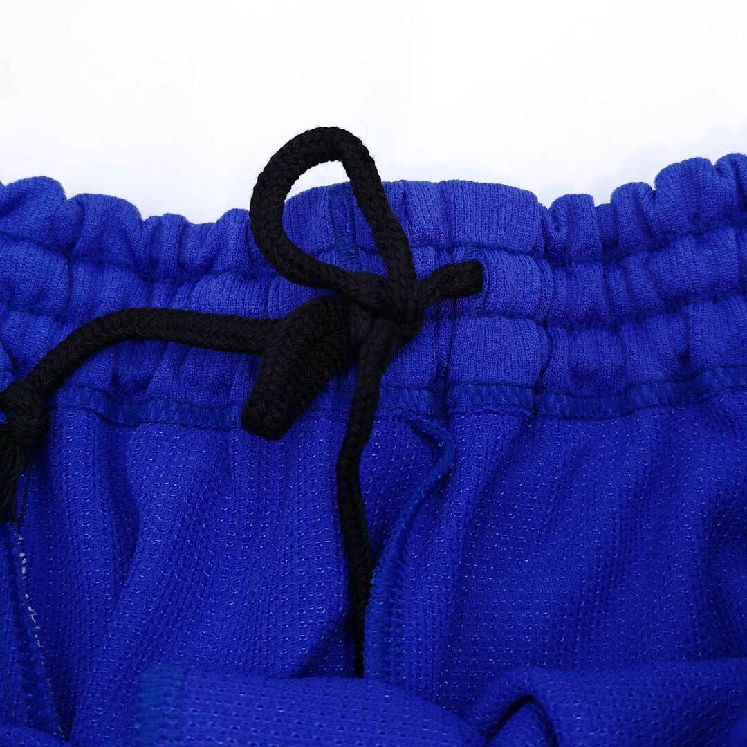 MIZUNO - 【中古・未使用品】ミズノ ATHLETE ショートパンツ MIZUNO - 【中古・未使用品】ミズノ ATHLETE ショートパンツ