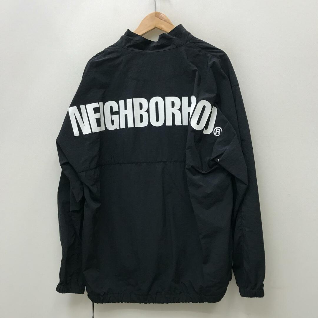 NEIGHBORHOODブラック サイズL (楽天市場】【中古 NEIGHBORHOODブラック サイズL (楽天市場】【中古