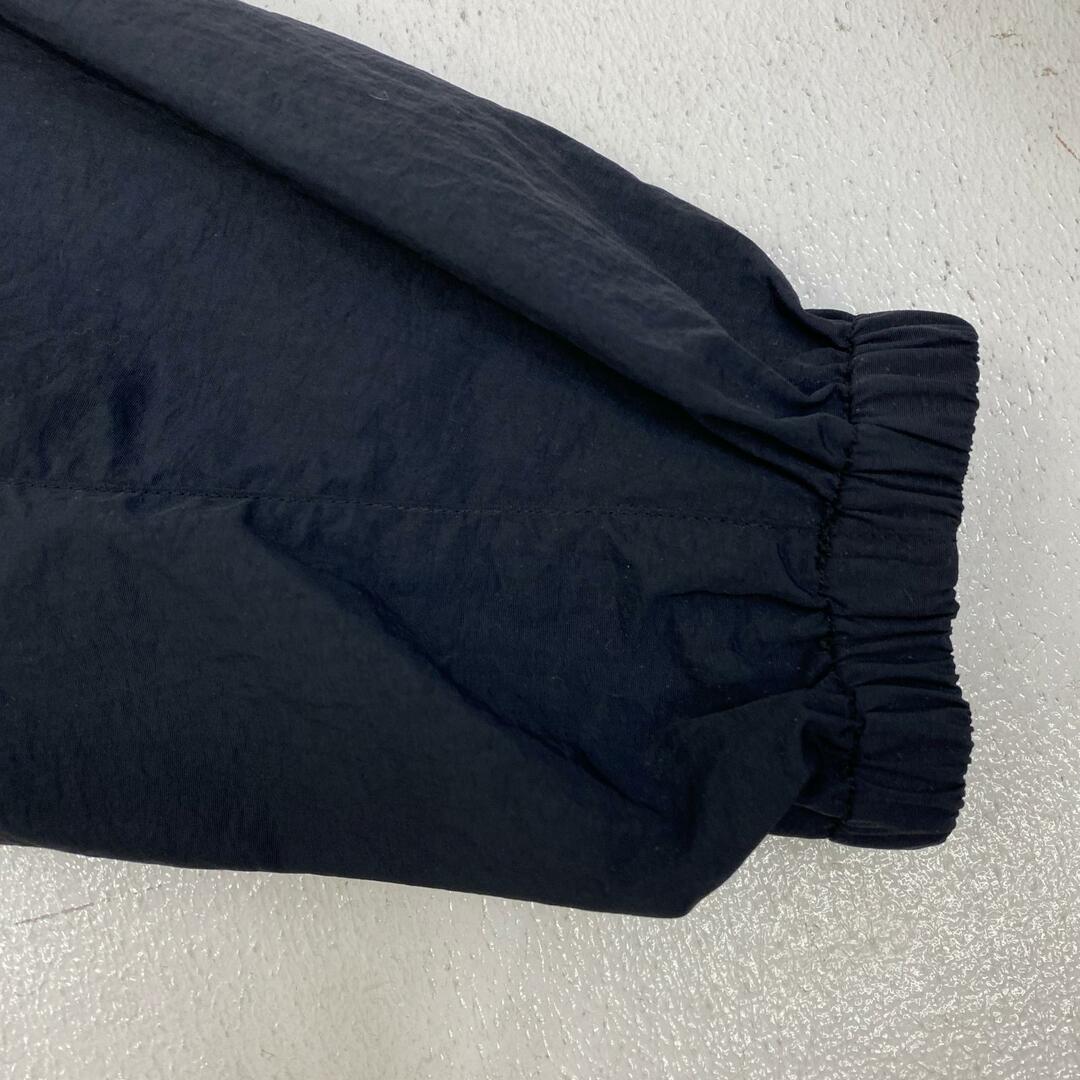 ネイバーフッド NEIGHBORHOOD ANORAK JKM03